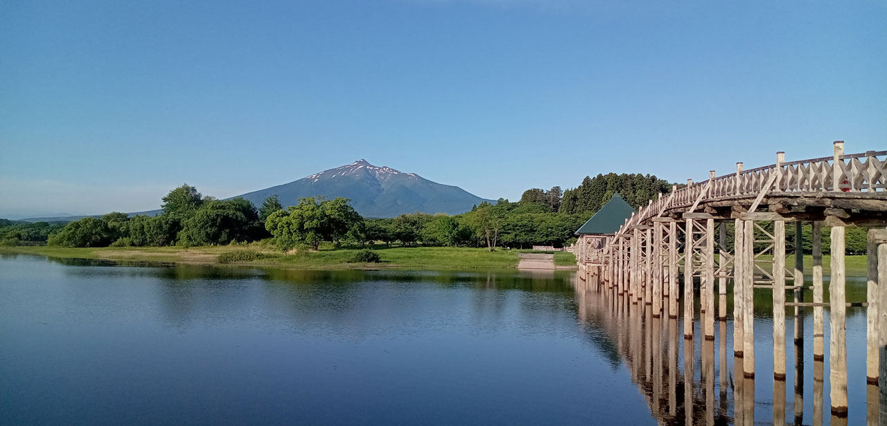 ぼちぼちいっか