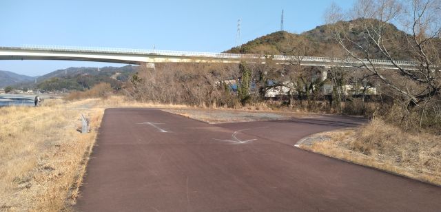 ぼちぼちいっか