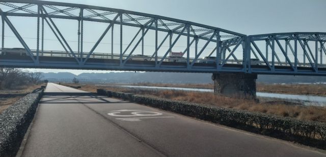 ぼちぼちいっか