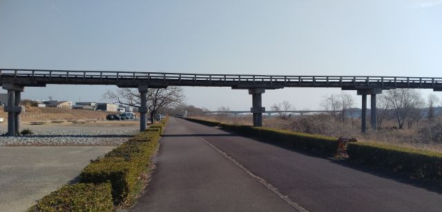 ぼちぼちいっか