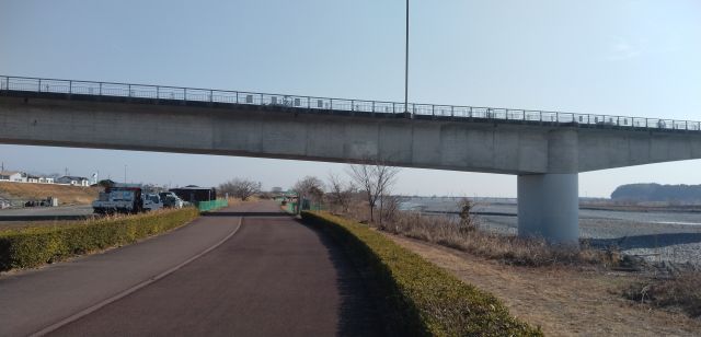 ぼちぼちいっか