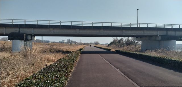 ぼちぼちいっか