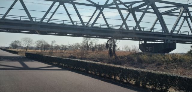 ぼちぼちいっか