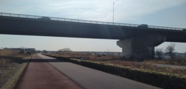 ぼちぼちいっか